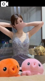 くくれるぜっ！