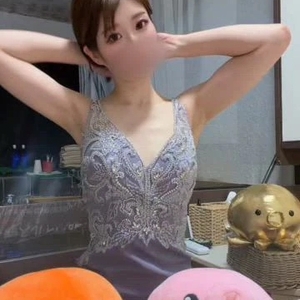 くくれるぜっ！