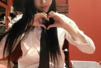 りょうからの💘