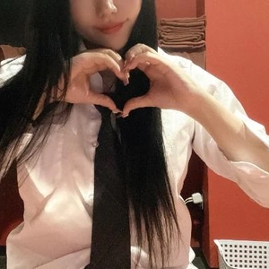 りょうからの💘