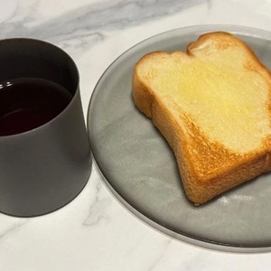 おうちでなんでもすませるぜ！