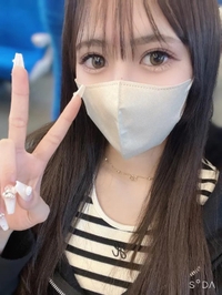 悲しい気持ち🥲