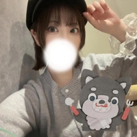 おぼうしスタイル‼️
