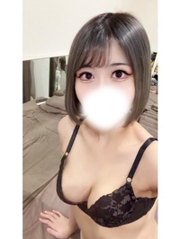 ゆうき