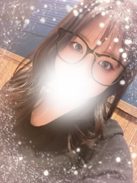 ﾏﾌﾞｼｰｰｰ (´つ_⊂｀)