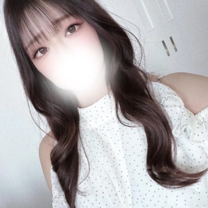 5月スタート♡