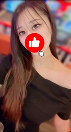 急遽17時出勤に変更！！⭐️