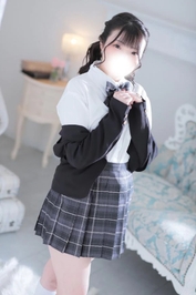 準備ちゅぅ〜✨️✨️💓‪