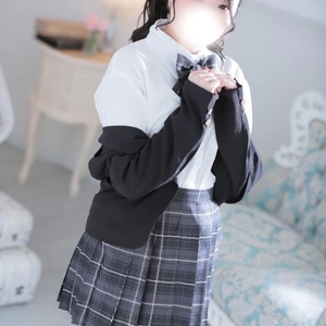 準備ちゅぅ〜✨️✨️💓‪