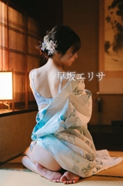 重量級警報発令🚨