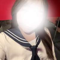ねぇ…まだ間に合うよ？💌