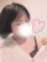 いつも予約してくれてありがとう