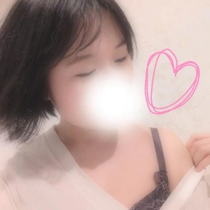 いつも予約してくれてありがとう
