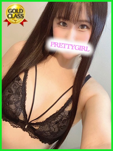 にいな♪4枚目