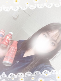 もーありがとう♡♡