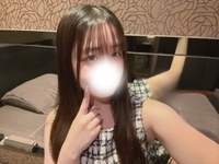 ありがとう🫶🏻