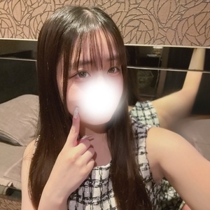 ありがとう🫶🏻
