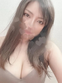 本日17時からlast