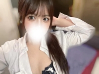 三連休最終日🩷