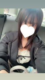 🍼明日からの活力に🍼