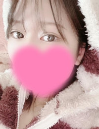 おやすみなさい😴