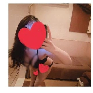 しゅっきーぃん🦖⸒⸒