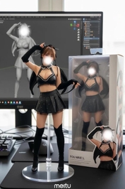 あすか、出勤してるよ🤭❣️