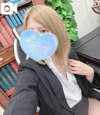 最後のチャンスかも？
