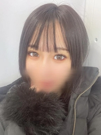 はじめまして🤍