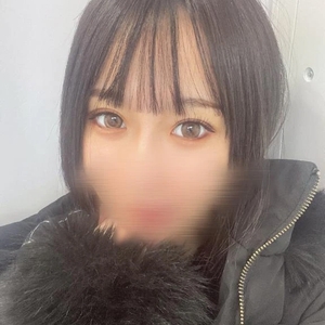 はじめまして🤍