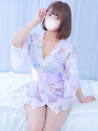 見た目よりえっちかも🍒