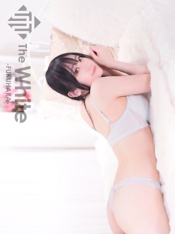 みほの3枚目