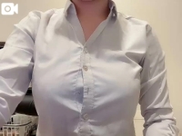 まさかの…🥺✨