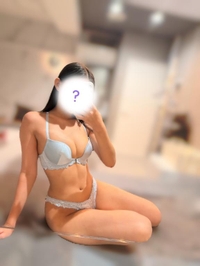 しごおわきたく！！