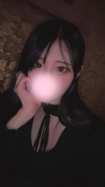 むかってます💕