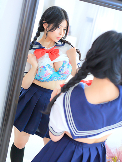 Queen.ノエル7枚目