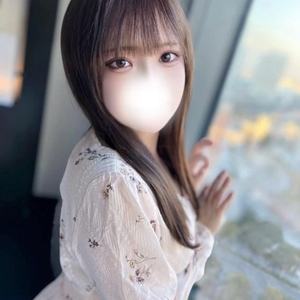 最高の1日♬.*ﾟ