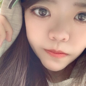 今日から！