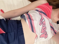 6月スタート▶️