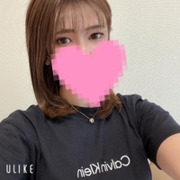 今月の前半出勤予定日🩵