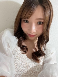 5月末までの