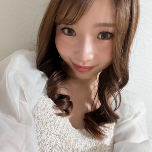 5月末までの