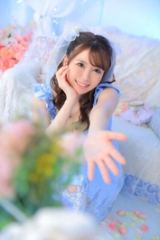 すみません(;_;)