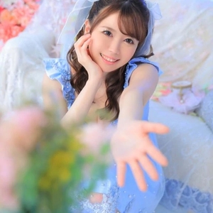 すみません(;_;)