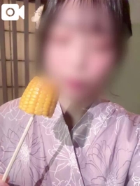 なにが好き？‎🤍