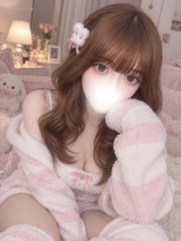彼女感