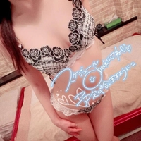 明日まで🌟⋆꙳