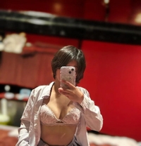 💗11時からも元気いっぱい💗