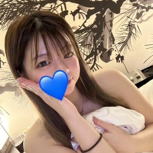 次に会える日っ！