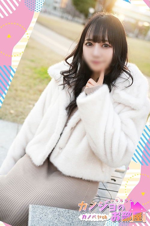 うりん11枚目